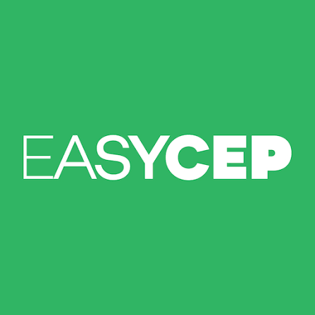 Easycep logosu