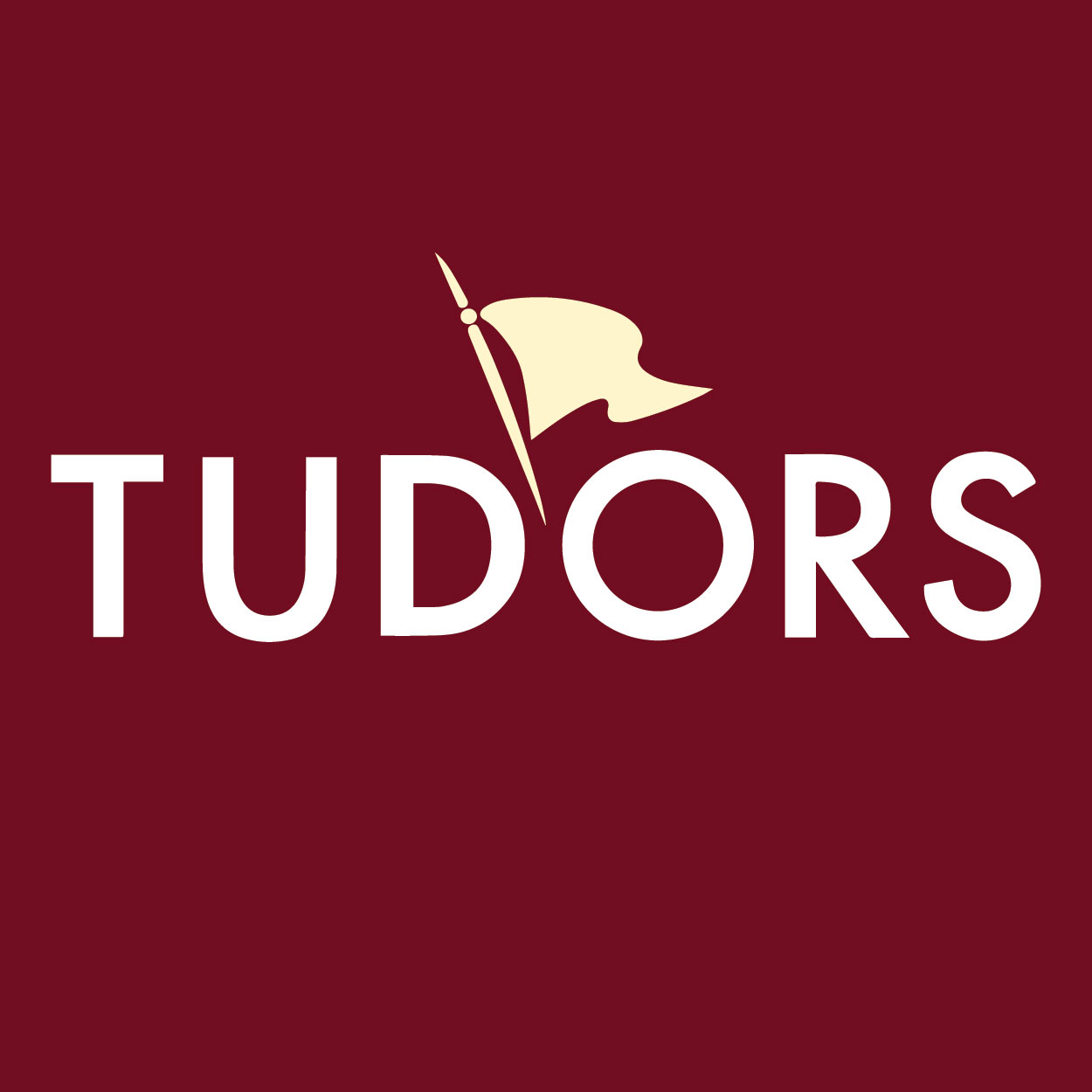 Tudors logosu